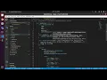 Form Field Validation Using Yup
