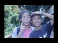 Download Lagu Letter Forme Kenangan Teman Sejalan (KENANGAN 14)