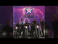 Ready For The World - Don't You Wanna (With Me)