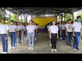 CTP Grade 10