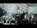 Download Lagu ALICE COOPER - Feed My Frankenstein (Live At Hellfest 2022)
