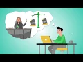 02 - Choosing an Executable Format