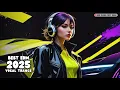 Download Lagu Laat het hard vallen! 💥 EDM Party Anthems #1 | Bass \u0026 Energy Overload