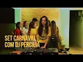 Lagu Set - Vem Curtir Música Brasileira (Especial Carnaval)