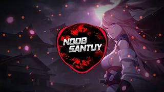 dj all need melody mengkane plat kt nih boss 