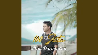 Download 100 Juta Tambang Kao Malifut MP3