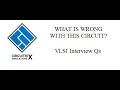 Clock Gating Violations - setup hold timing and violations Static Timing Analysis Puzzle