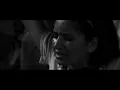 Gui Brazil & GV3 - Yeshua + Só Quero Ver Você feat. Marcelo Markes (Live At Conf. Arena Jovem 2018)
