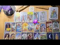 Download Lagu STIER ♉️ Es kommt Klarheit in eine Angelegenheit 🍀