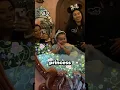 3 tricks some visitors use to avoid paying at Disneyland