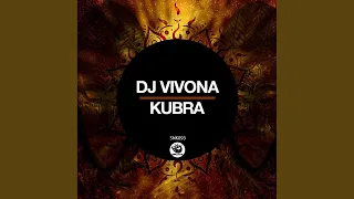 kubra original mix 