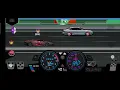 Pixel car racer toyko nights lvl hack read desc
