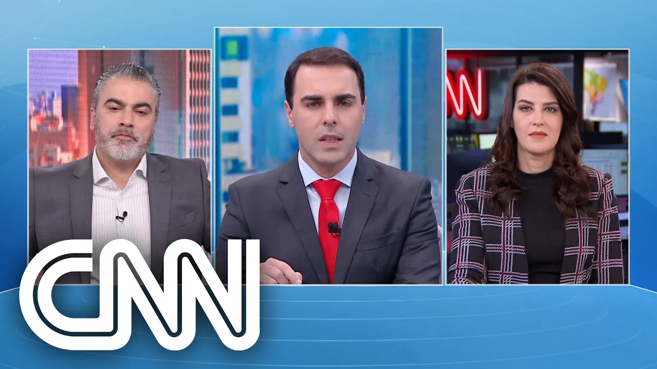 O Grande Debate: Decisão do STJ contra Google põe privacidade em risco?