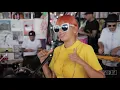 Bomba Estereo: NPR Music Tiny Desk Concert