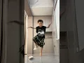 Download Lagu IN THE CLUB😆The moment the shoes flew out, he was a little flustered🤭 #intheclub #taufiqakmal