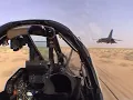 Download Lagu Mirage F1s in Chad