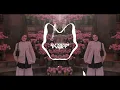 DJ SA JANJI MINGGU DEPAN LUNASI ANGSURAN | DJ ORA URUS REMIX MENGKANE VIRAL TIKTOK TERBARU 2026 ! 