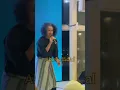 Download Lagu Amy search ~ Tiada lagi (live) #shortsfeed #shortstrending #amysearch #search #abielofficial
