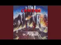 Download Lagu Forevermore (Remastered Original Mix)