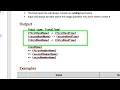 JavaScript Technology Fundamentals Final Exam 16 December 2018