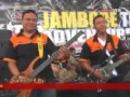 Download Lagu PONGDUT MONTESA BOP JAT 6 SIMALAKAMA