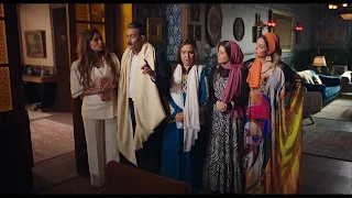 حصريا فيلم جعفر العمدة وحريمه بطولة النجم محمد رمضان  حصريا فيلم جعفر العمدة وحريمه بطولة النجم محمد رمضان