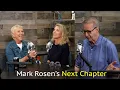 Mark Rosen on Grace and Grief Weathering Life w Belinda Jensen Lee Valsvik