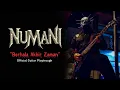 Download Lagu NUMANI - Berhala Akhir Zaman (Official Guitar Playthrough)