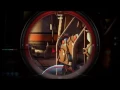 YouTube Channel Trailer