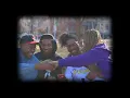 Dreamer Isioma - Sensitive (Official Music Video)