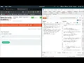 Arbitrary object injection in PHP Web Security Academy Port Swigger Labs