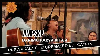 ampskp darimu karya kita 4