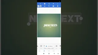 How To Install Fonts In Pixellab App Full Step By Step Tutorial 
