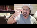 Indian American Reaction - Raja Kumari - Rani Cypher -Dee MC, SIRI Meba Ofilia #ReactionHourwithDave