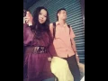 GELOMBANG RADIO NUR BAYAN Voc:Tika feat Arya