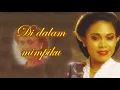 Download Lagu Kasih   Hetty Koes Endang