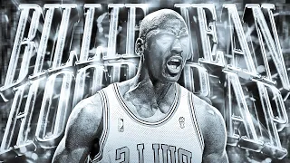 1 HOUR Billie Jean HoodTrap Remix Jiandro TikTok Remix 