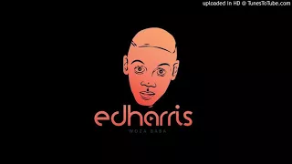ed harris x sdudla somdantso x pearl gagashe laze lavuka idemon lami bo 