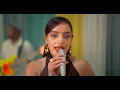 Tere Siva Re - Lisa Mishra & The Yellow Diary