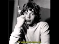 Download Lagu Mick Jagger - Party Doll (Subtitulado)