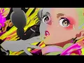 Download Lagu 【﻿Ｔｈｅ　Ｎｉｇｈｔ　Ｉｓ　Ｓｔｉｌｌ　Ｙｏｕｎｇ　－　Ｎｉｃｋｉ　Ｍｉｎａｊ　（Ｓｌｏｗｅｄ　＋　Ｒｅｖｅｒｂ）】