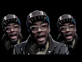 Download TRY NOT TO SING ALONG! (YOU WILL FAIL - IMPOSSIBLE!!!) 99% FAIL 2018 mp4 3gp mp3 videos - waplic