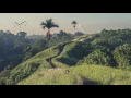 Kontekst - Buddha