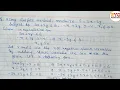Simplex Method Class 12 Simplex Method Maximization Class 12 Linear Programming Problem