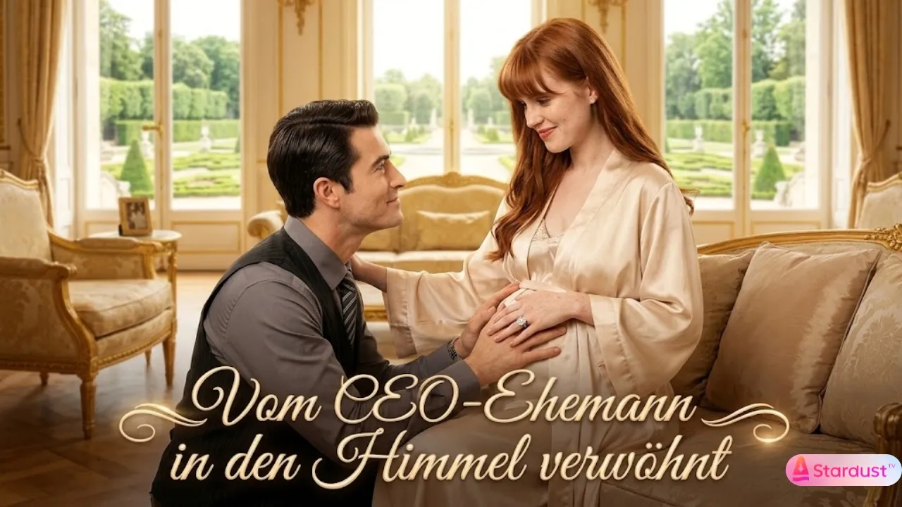 P3 - Verführt & Verkannt: Er hielt sie für ein Escort, jetzt trägt sie sein Kind. poster