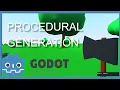 Procedural Generation Tutorial Part 1 Generation