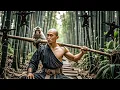 Download Lagu Phim Mới Hay 2025 - Báo Thù Cho Mẹ – Thù Này Không Báo Thề Không Làm Người | Phim Kiếm Hiệp 2025