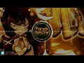 Ovg! & MXZI - "HEAVENLY FUNK"