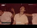 EUNHYUK ILLUSION OBSESSED + DANGER 2026 EUNHYUK FANCON   be WARE OF THE RABBIT