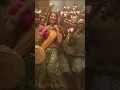 Download Lagu Jigelu Rani Song #Rangasthalam Video Songs  Ram Charan Pooja Hegde